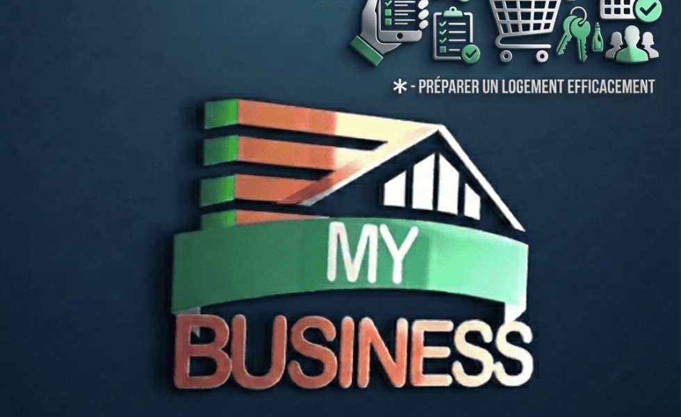 Comment préparer une location saisonnière efficacement avec MyBusiness-bnb